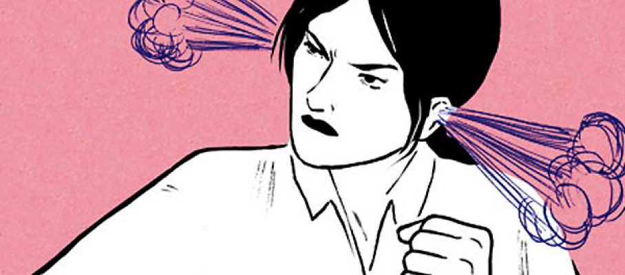201004-omag-worst-qualities-anger-600x411