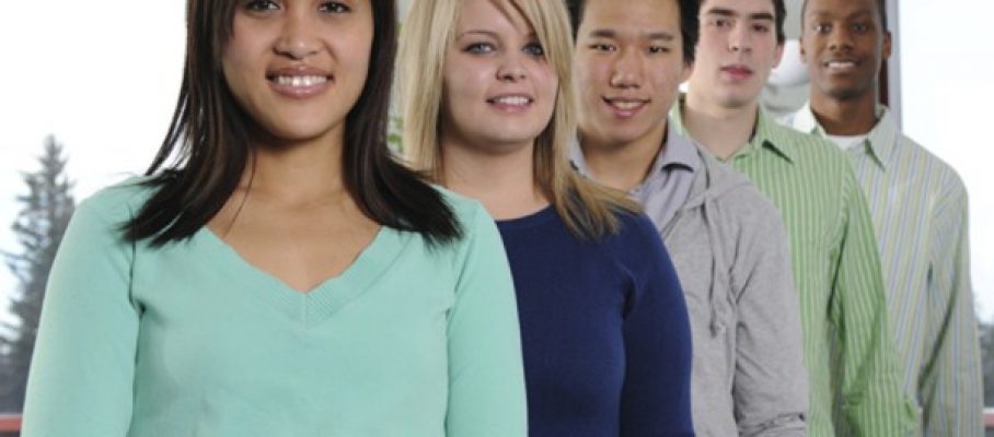 4youth (600 x 472)