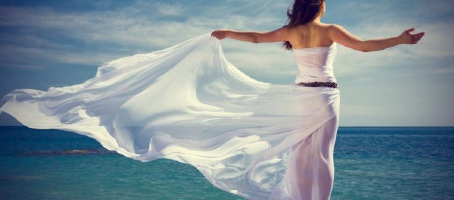 How-to-Change-Your-Life-Without-Changing-Your-Life (600 x 338)