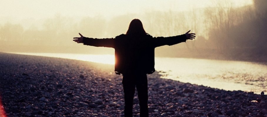 changed-my-life