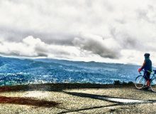 changing-your-possessions1