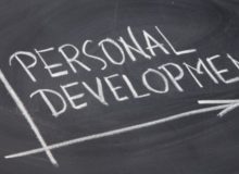 personal-development (600 x 310)