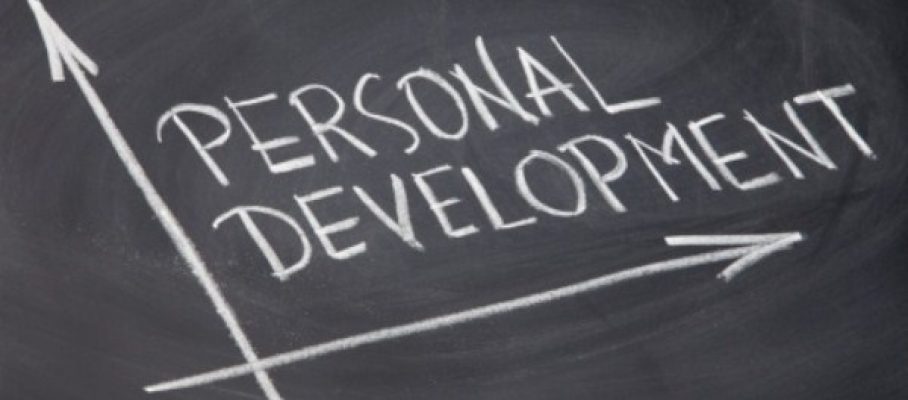 personal-development (600 x 310)